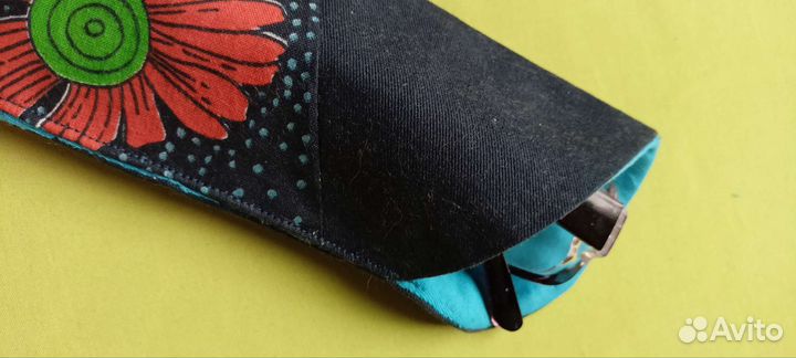 Чехол для очков