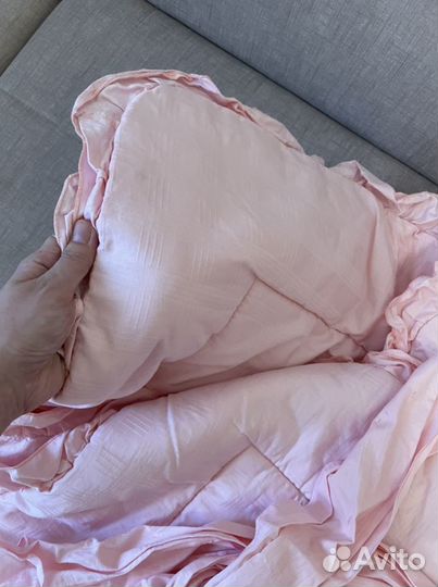 Конверт - Одеяло на выписку