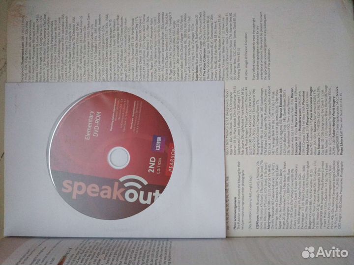 Учебник английского языка 1 курса колледжа