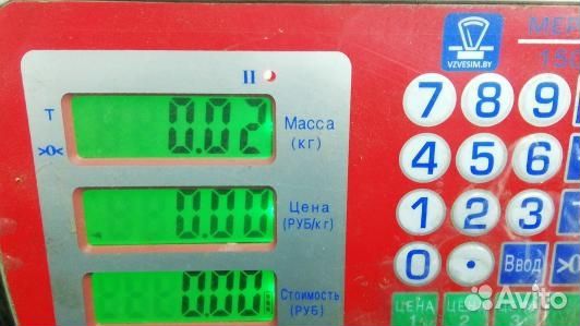 Кнопка запуска двигателя renault megane 3 (94K11XV