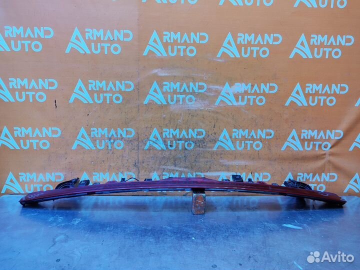 Фонарь стоп сигнала Hyundai Sonata 8 DN8 2019-Нв