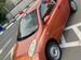 Nissan Micra 1.2 AT, 2004, 123 222 км с пробегом, цена 378000 руб.