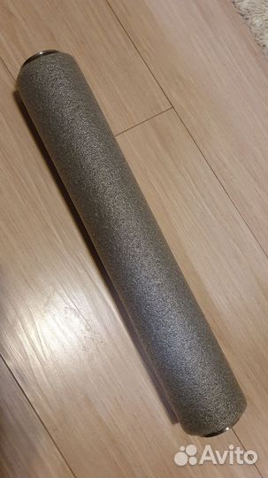 Царга 2 дюйма 50 см