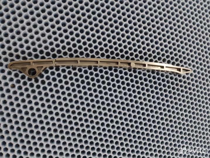 Suzuki gsxr 600 k1 k2 k3 n727 успокоитель цепи грм