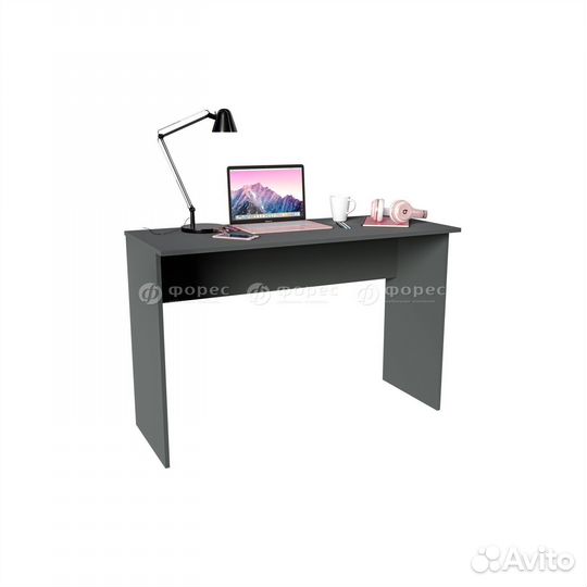 Письменный стол (как Икеа)