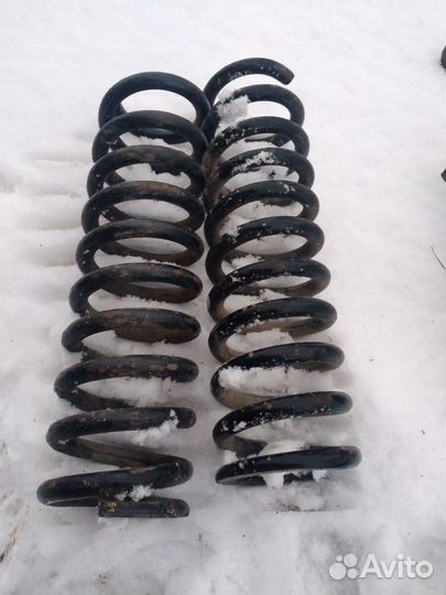 Мерседес w202