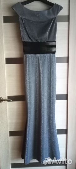 Красивые платья