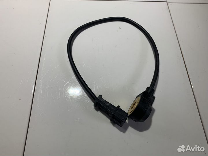 Датчик детонации Hyundai Accent 1999-2005