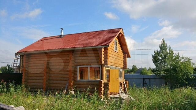 Снт зеленый бор северодвинск. СНТ зелёный Бор Северодвинск. Сот зеленый Бор Северодвинск. Зеленый Бор дача Северодвинск. Зелёный Бор Архангельская область Северодвинск.