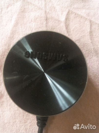 Комплектующая samsung