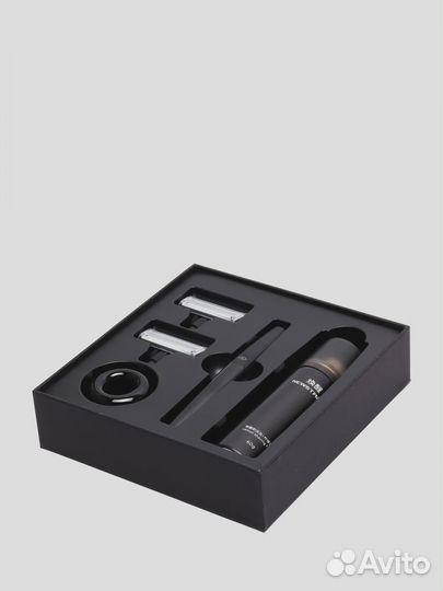 Бритвенный набор Xiaomi