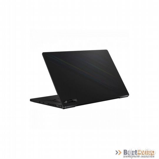 Ноутбук Asus 16” FHD GU603ZM-K8057