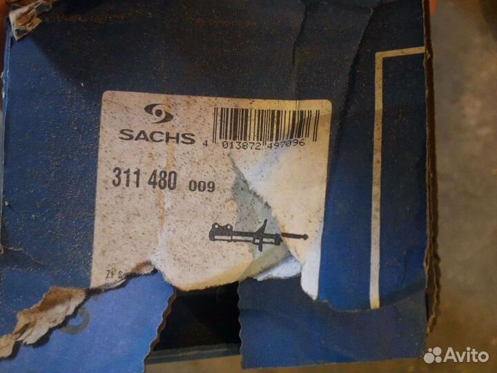 Продаю насос подкачки для маз