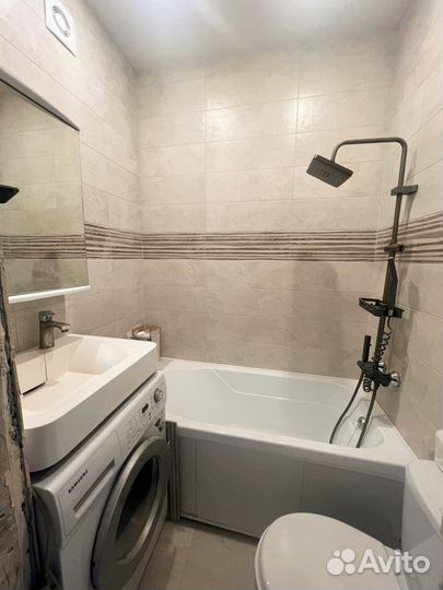 Сдам в аренду квартиру