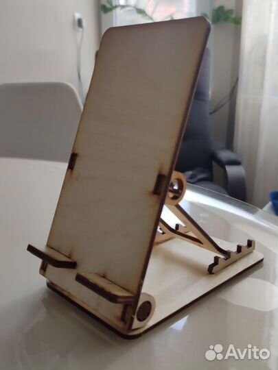 Подставка для телефона