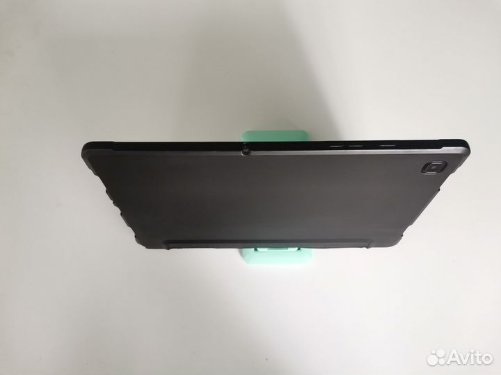 Планшет Samsung Galaxy Tab A7 10.4+чехол