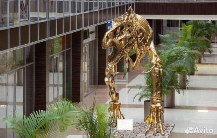 Юридические Адреса по всем ифнс Личная Гарантия