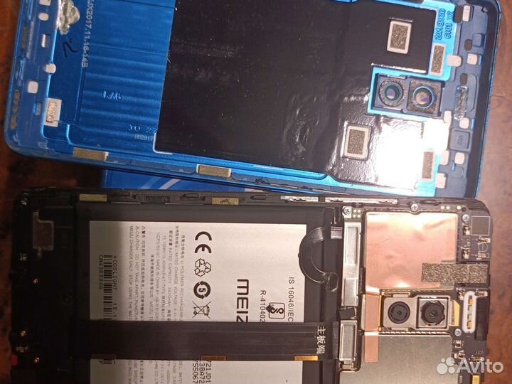 Ремонт электроники, телефона, планшета, ноутбука