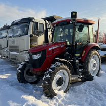 Автоподбор погрузчиков, эксковаторов, катков, Омск