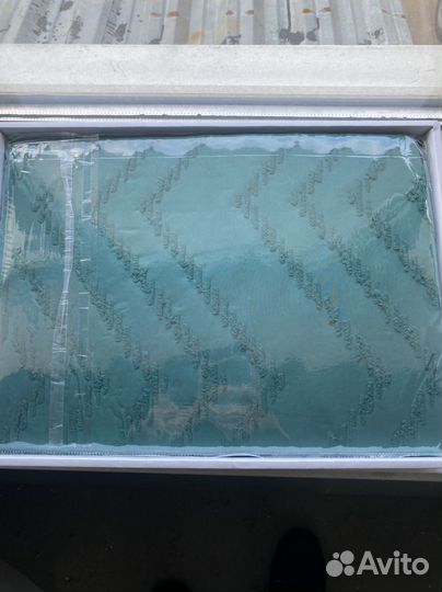 Постельное белье сатин евро