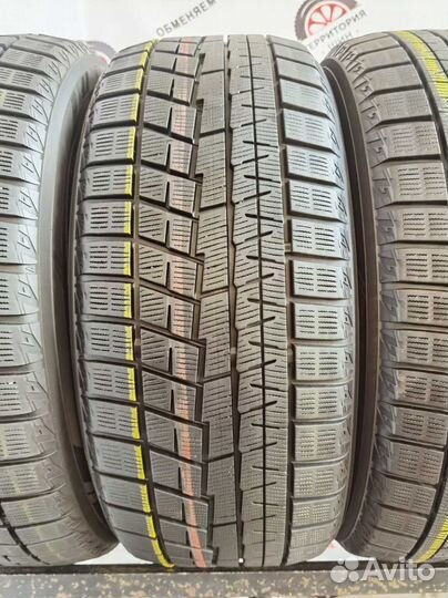 Yokohama Ice Guard IG60 225/50 R17 94Q