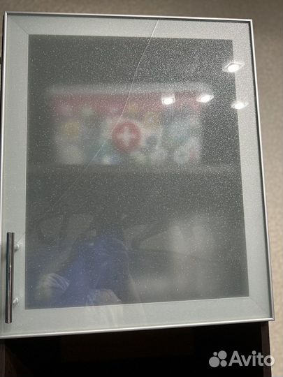 Компьютерный стол бу