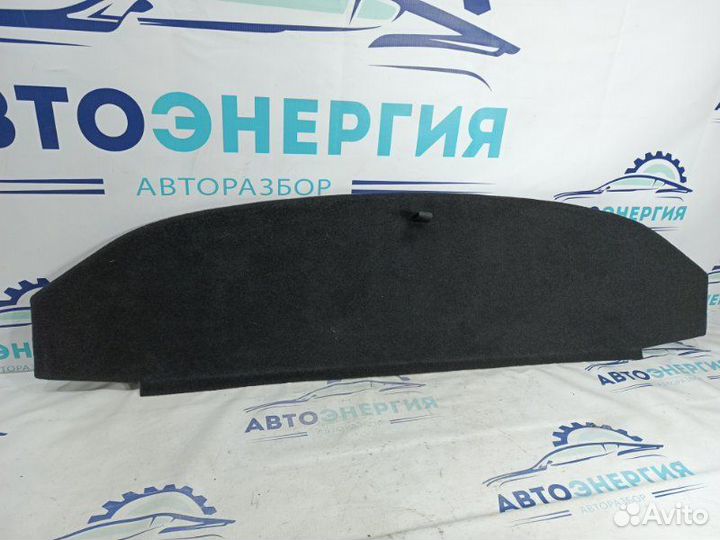 Пол багажника Chery Tiggo 8 Pro 1.5 sqrf4J16 2022