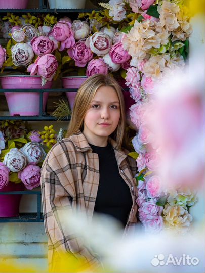 Школьная фотосессия бесплатно