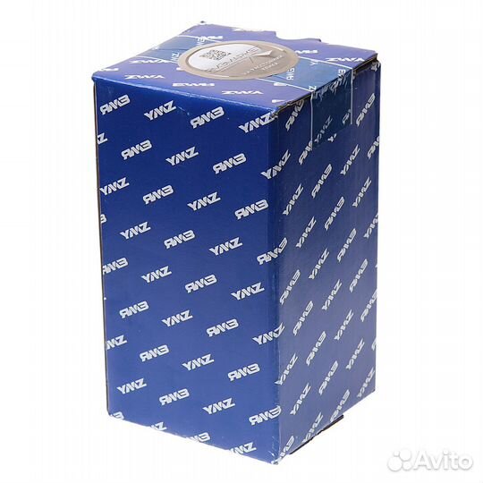 Сильфон ямз-238Н АВТОДИЗЕЛЬ