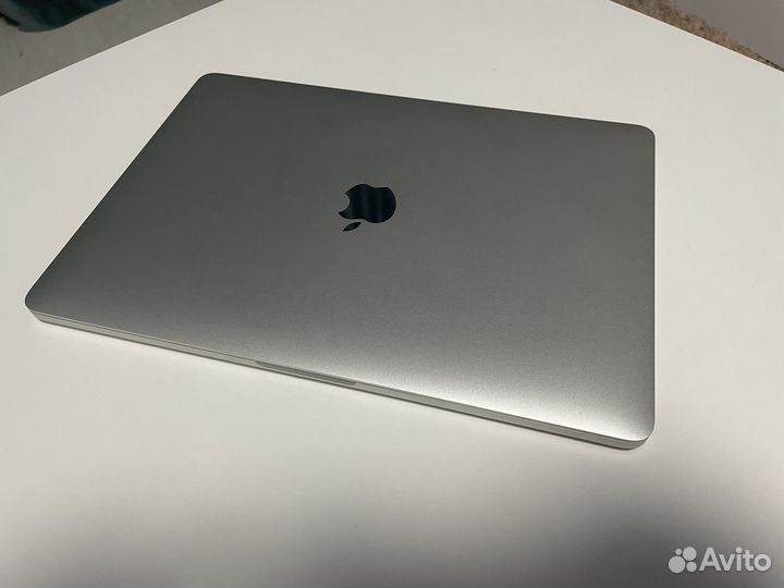 Apple MacBook Pro 13 2016 8/256