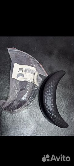 Мойка парикмахерская переносная