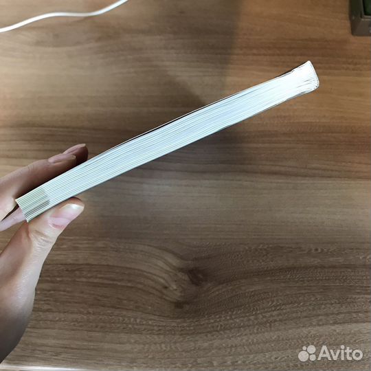 Монеты России 1700-1917