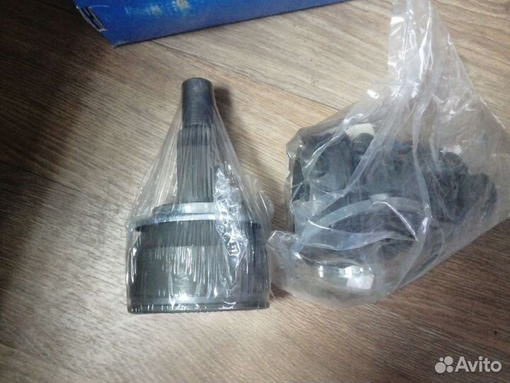 Продам шрус mitsubishi grandis