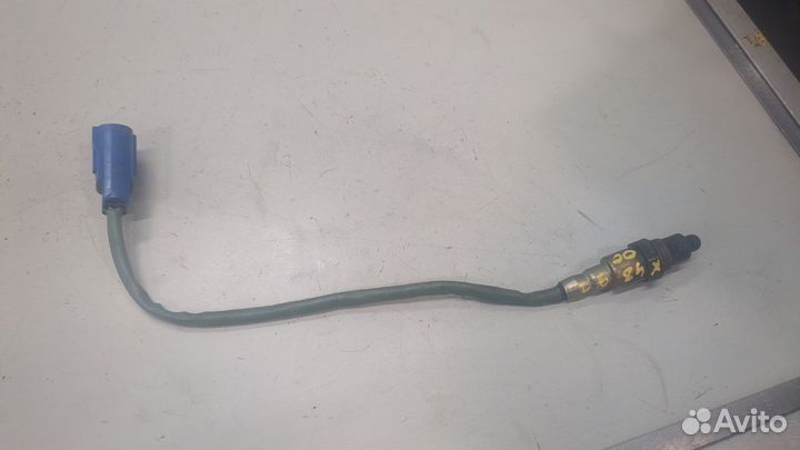 Лямбда зонд Jaguar XE 2015, 2019