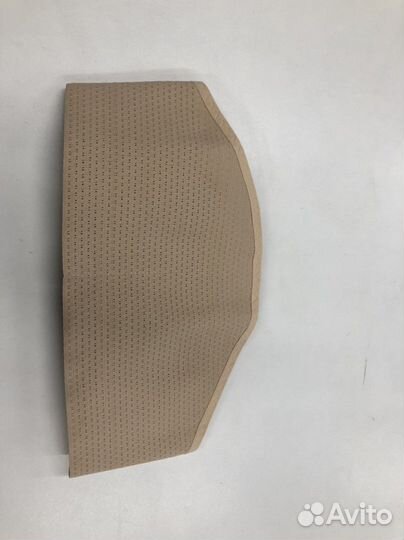 Бандаж для беременных