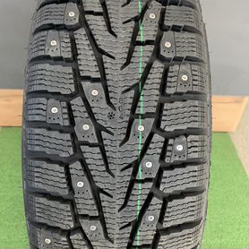 Ikon Tyres Nordman 7 SUV 225/65 R17 106T