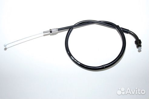 Трос газа Honda CBR600RR 07-19 (обратный)