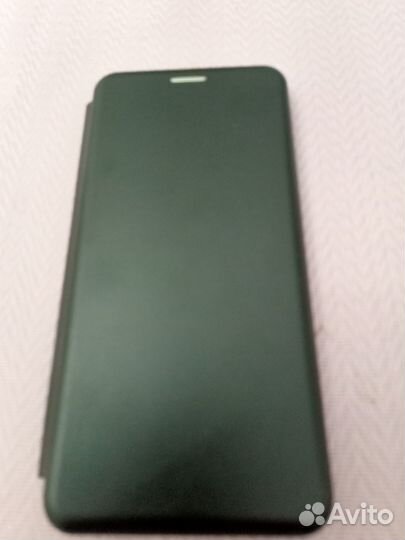 Чехол книжка