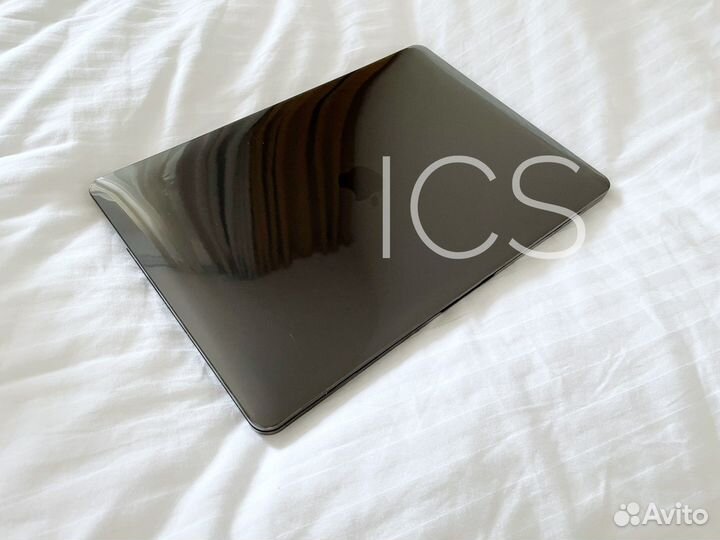 Чехол для macbook pro 13 2020