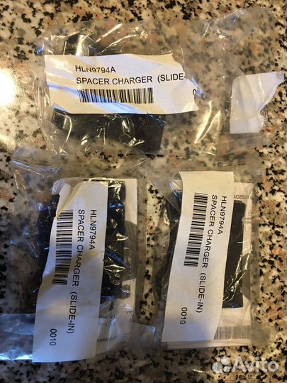 Чехол motorolla