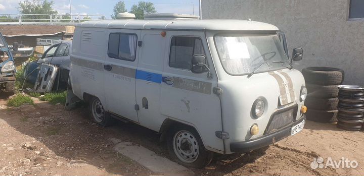 Двигатель змз 405 в сборе