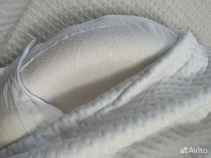 Кокон для новорожденных