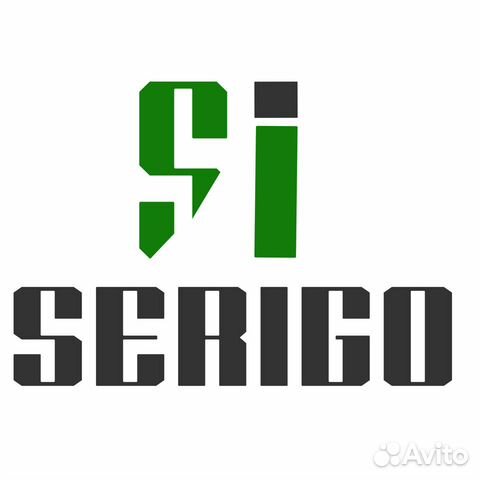 Лазерная резка металла в Пензе