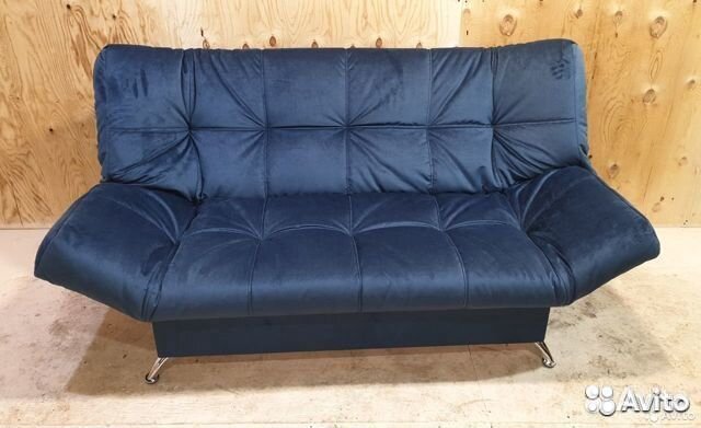 Диван раскладной