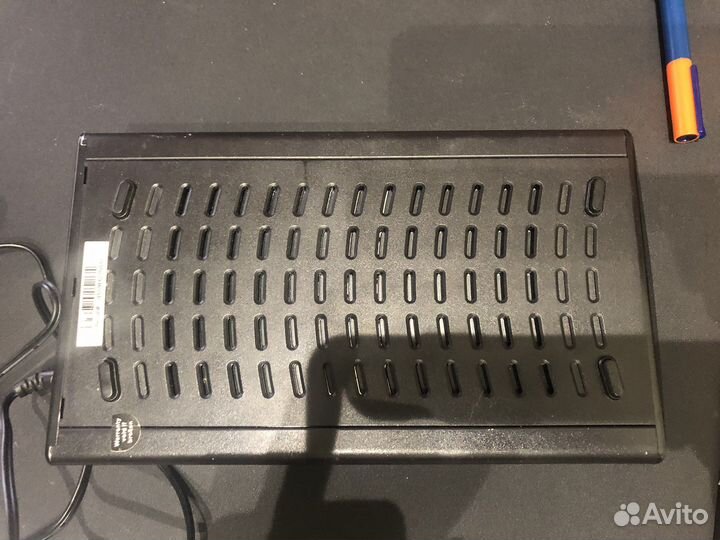 Переносной внешний жесткий диск hdd 500 Гб