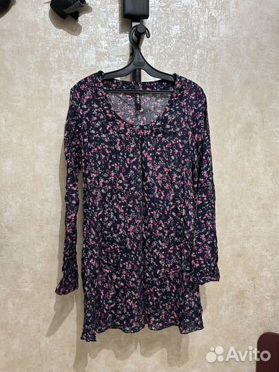 Отдам бесплатно женская одежда