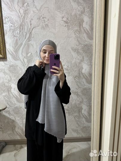 Продюсер для социальных сетей