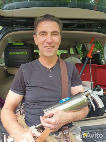 Сантехник, чистка, удаление, засор, ремонт, замена