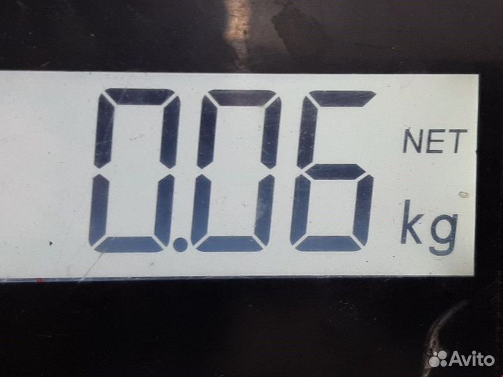 Пробка расширительного бачка Opel Astra G 2008