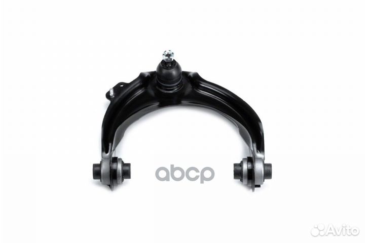 Рычаг передний верхний правый 4310-016R metaco